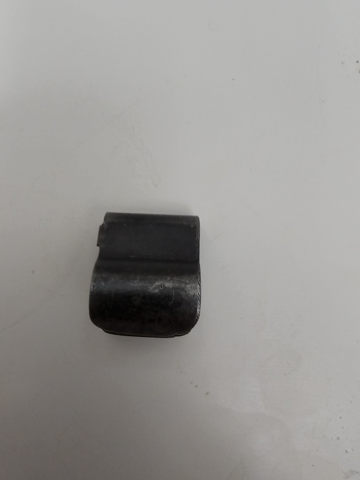 Australian .310 Cadet Front Sight Protector
