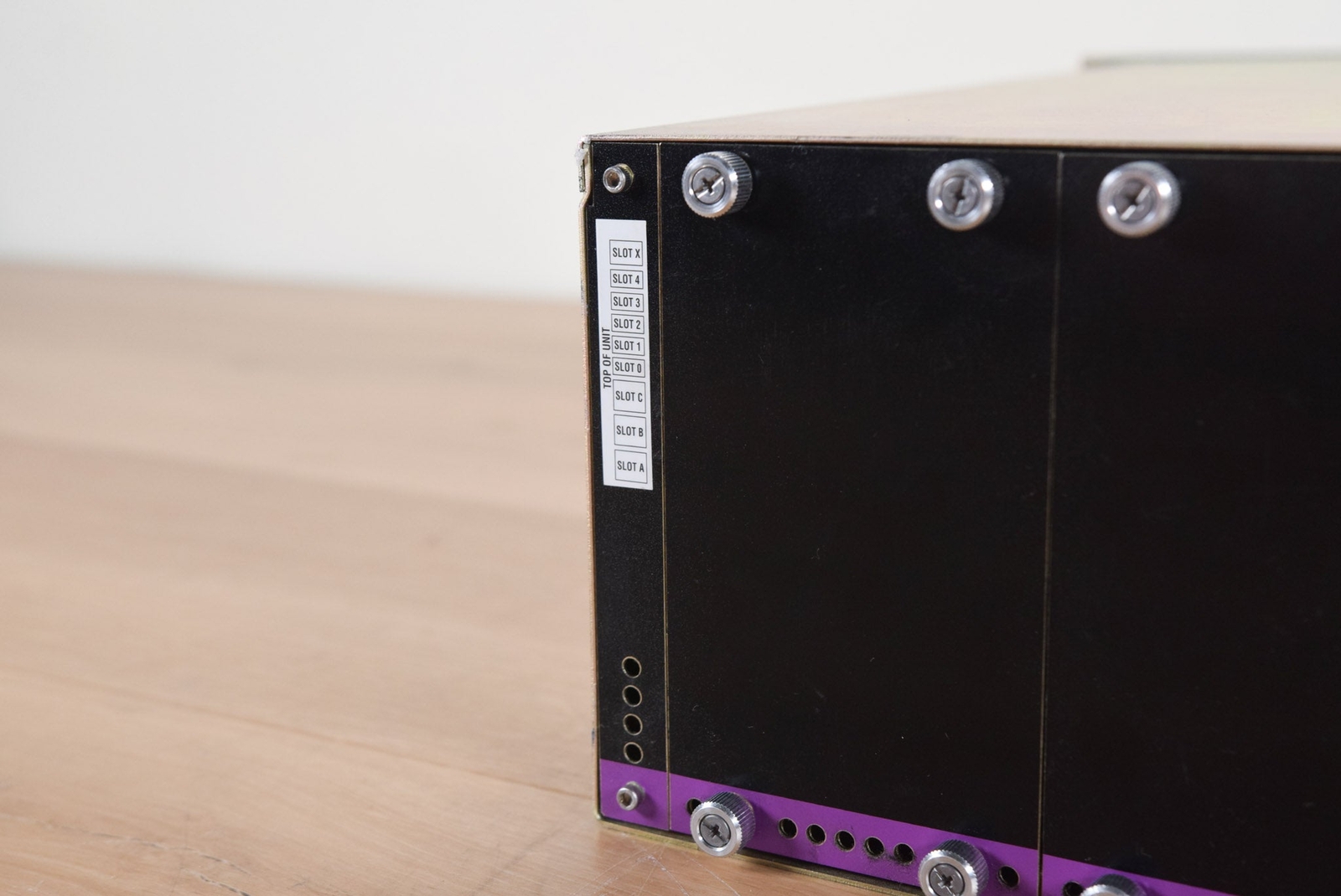 LCS Matrix3 LX-300 Audio Engine CG00KGT