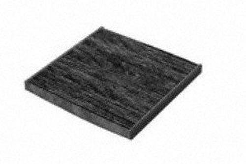 Cabin Air Filter - 453-1009