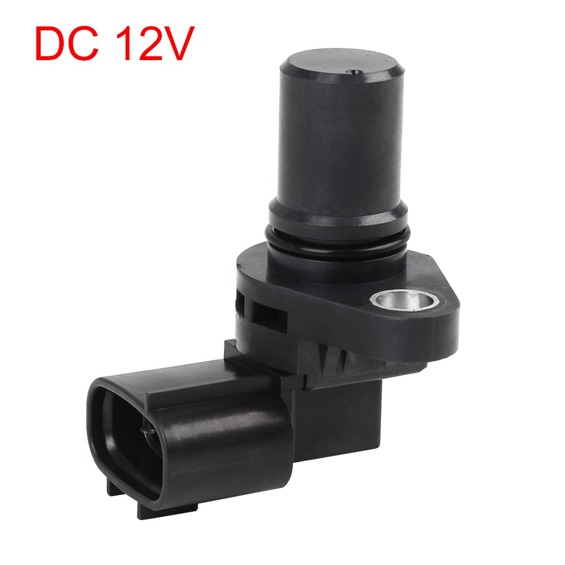 33220-76G00 Vehicle Camshaft Position Sensor for Suzuki DF40 DF50 DF100 DF115