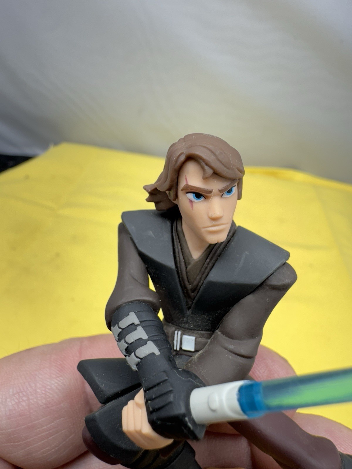 Disney Infinity 3.0 ANAKIN SKYWALKER Character Figure