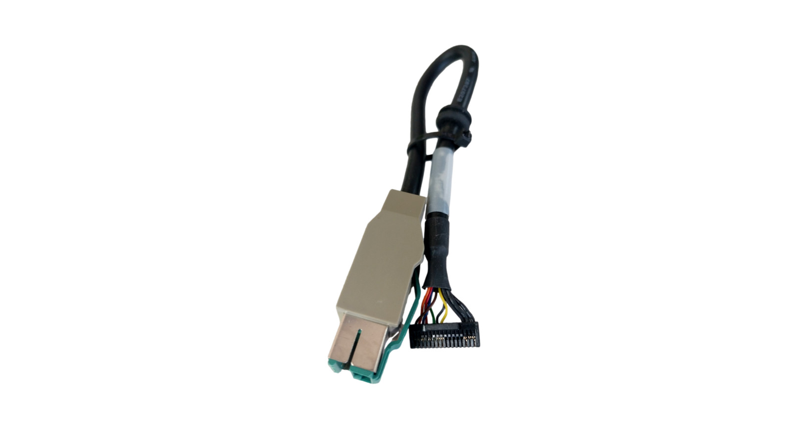 NCR 497-0519716 Power Over USB Cable