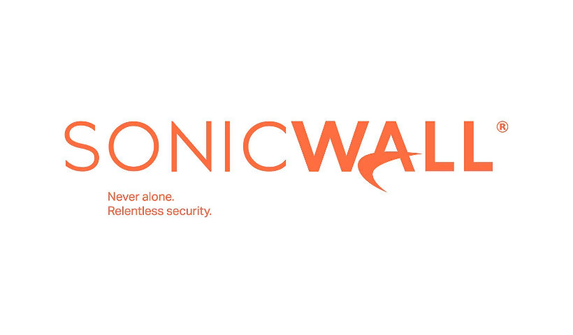 SonicWall Content Filtering Service for TZ350 Series (02-SSC-1792) - New
