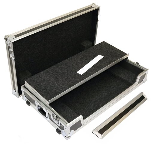 Deejay LED TBHXDJXZLT Laptop Case For Xdjxz W Laptop