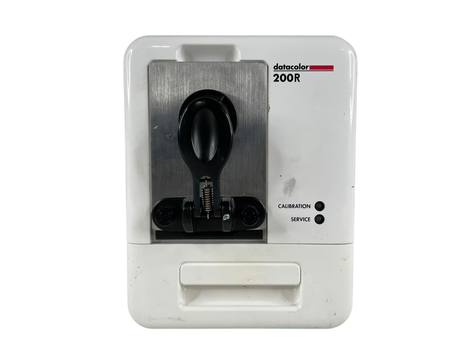 Datacolor Spectrophometer 200R USAV