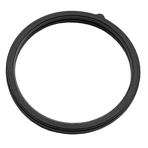 143-0900 Thermostat