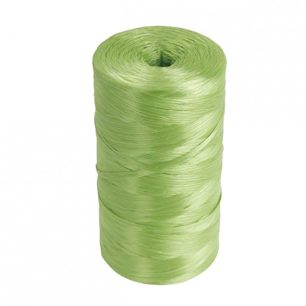 Drip Depot Poly Garden Twine