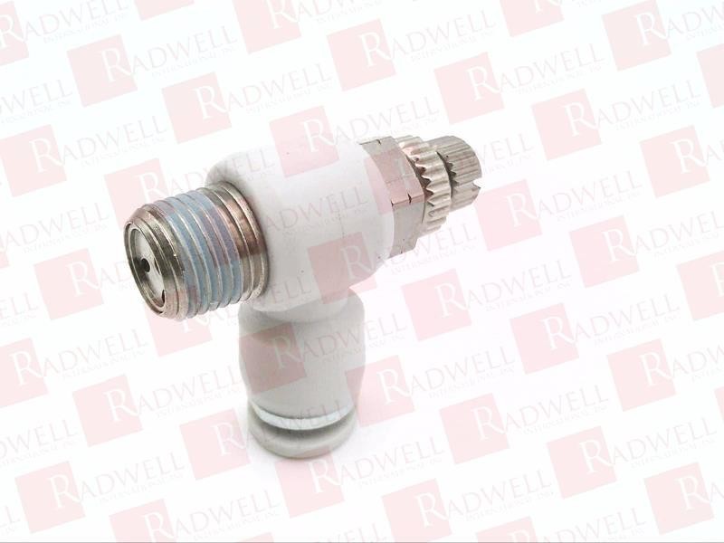 BOSCH R432002370 / R432002370 (BRAND NEW)