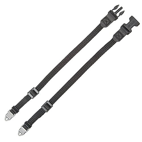 OP/TECH USA 1301022 Super Pro A Connectors - System Connectors
