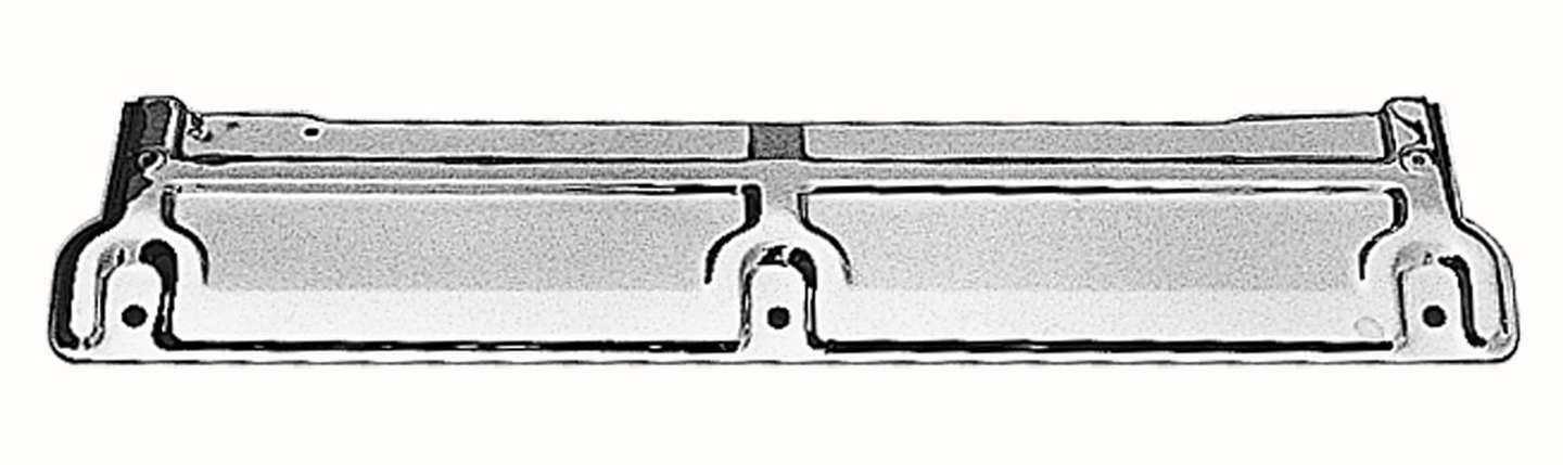Trans Dapt Performance 9425 Trans Dapt Performance Products Radiator