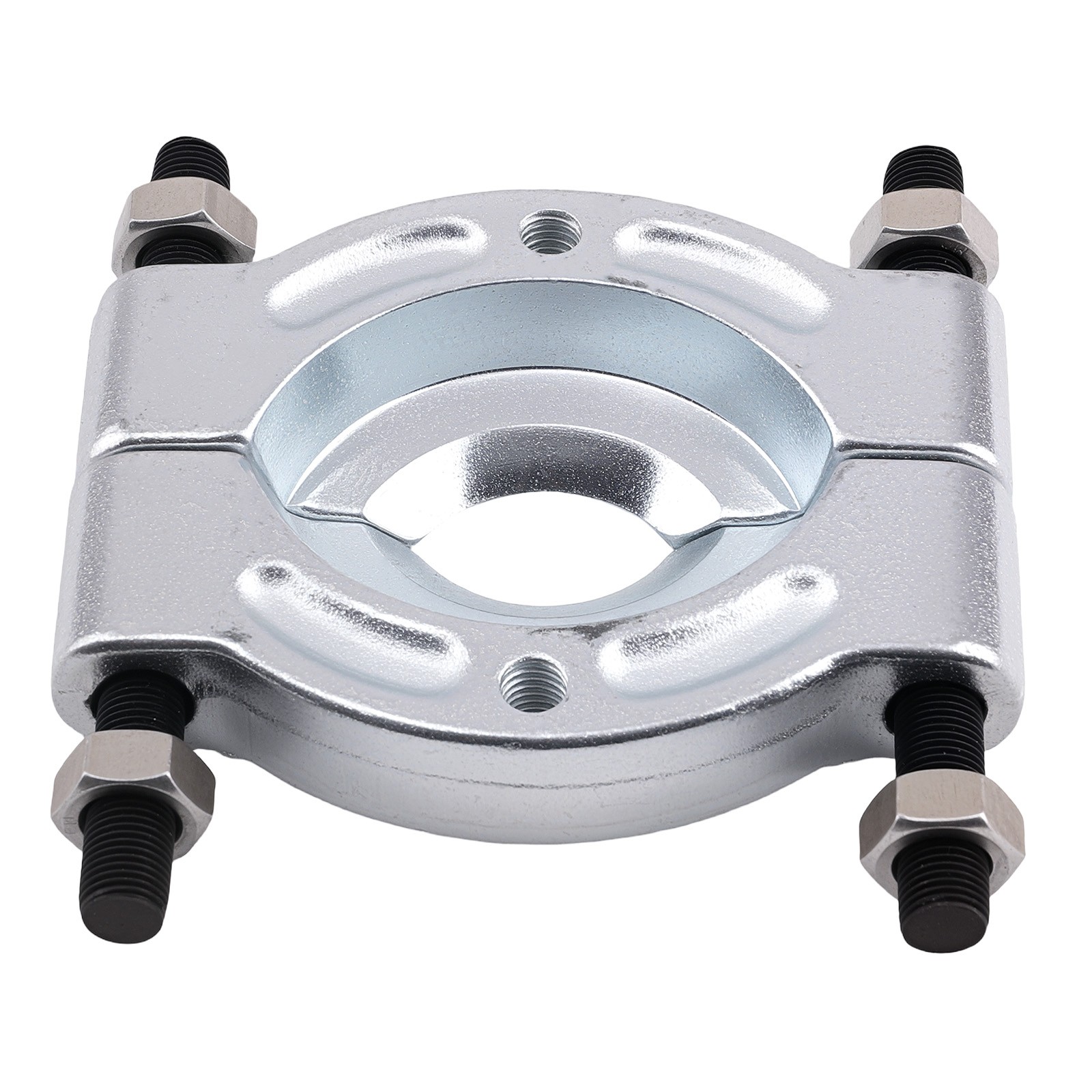 Bearing Removal Workshop Kit for Vehicle 30mm-75mm Professional Puller Tool Set