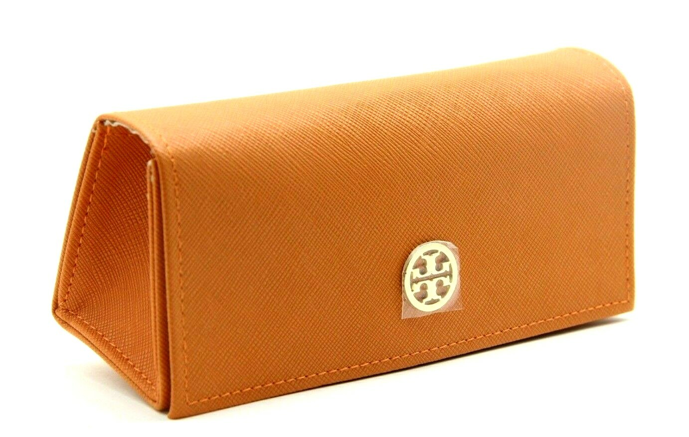 NEW TORY BURCH AUTHENTIC EYEWEAR EYEGLASSES GLASSES CASE ONLY