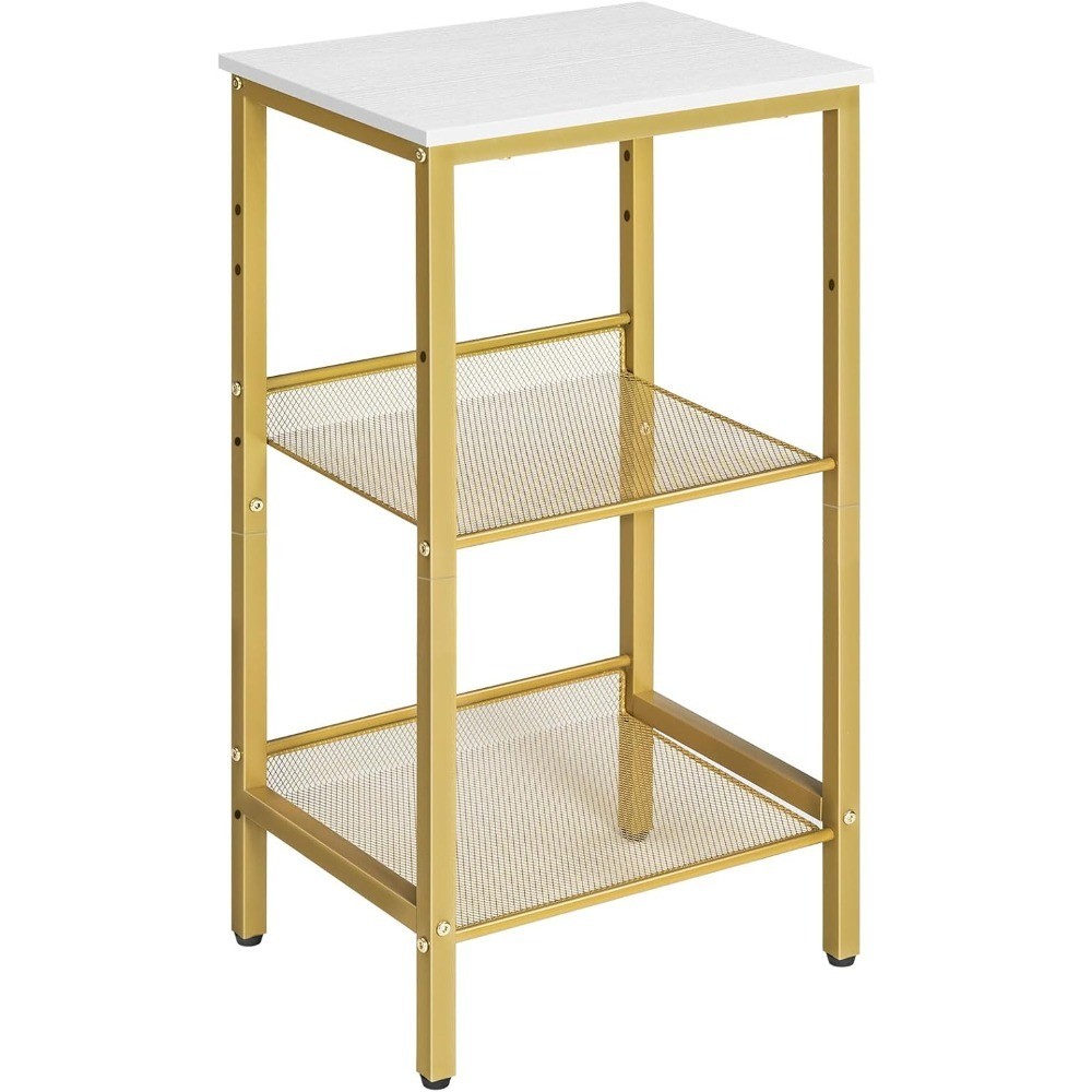 Of course. Here is a detailed product description and review for the:**Tall