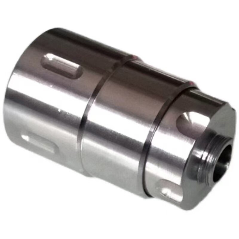 Beam Expander X3 For 405nm/450nm/520nm/638nm/808nm/980nm/1064nm Laser Pointer US
