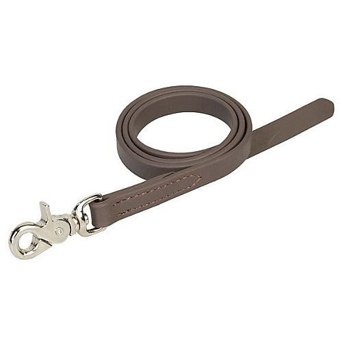 Weaver Brahma Webb Nose Lead 3ft x 5/8