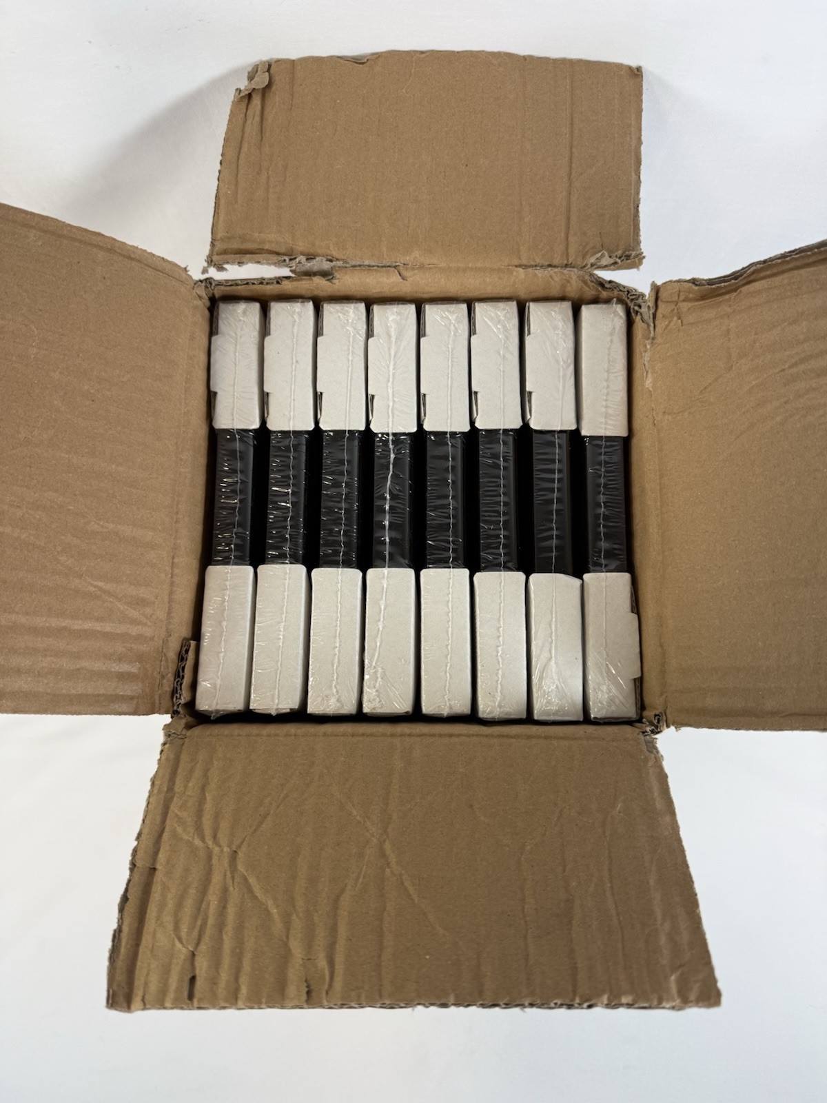 Comic Book Frame, 8 Pack, Ultraviolet UV Protection, Fits Current Comics up to 6