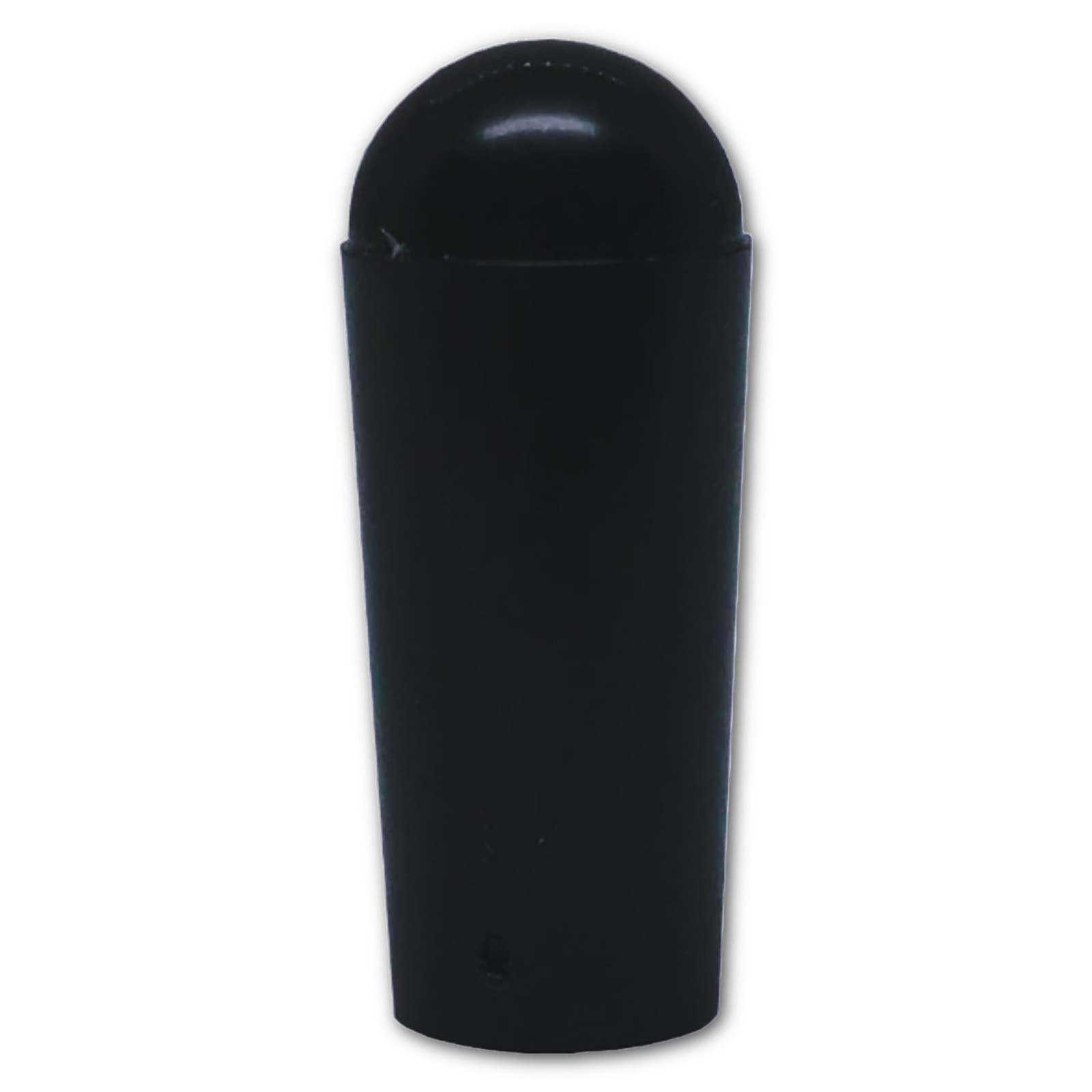 Switchcraft 3-Way Toggle Switch Tip (Tall/Long) - Fits Gibson® & Centralab®