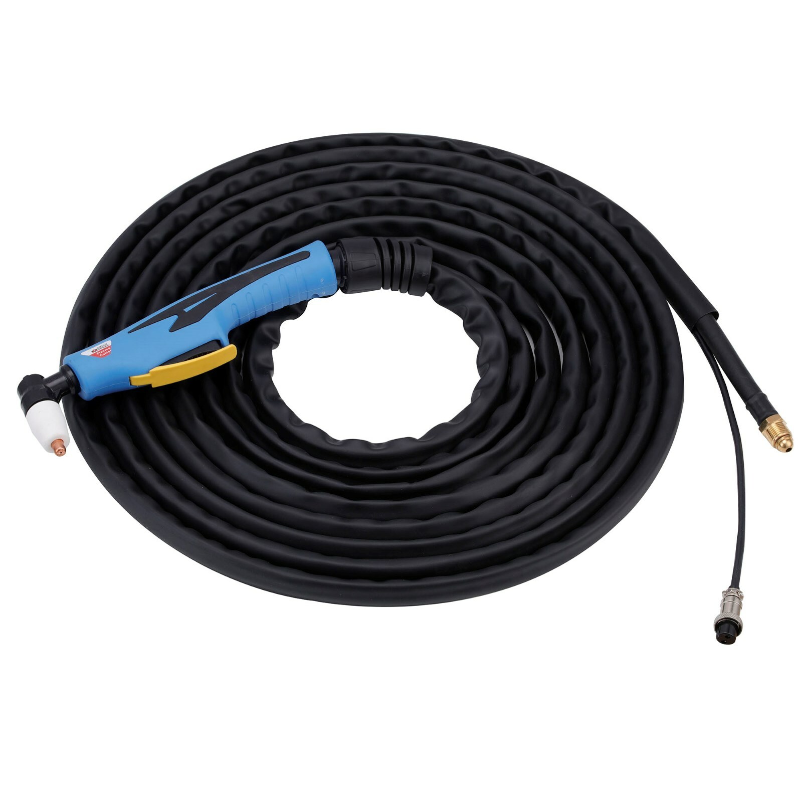 AMICO PT31-25, 25 Ft. Plasma Cutting Torch, For CUT-30 40 CTS-160 180 APC-30/40