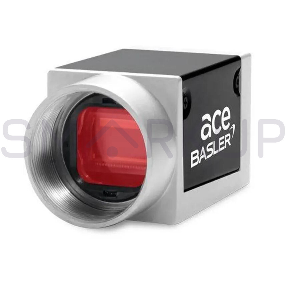Used & Tested BASLER acA2000-50gc Camera