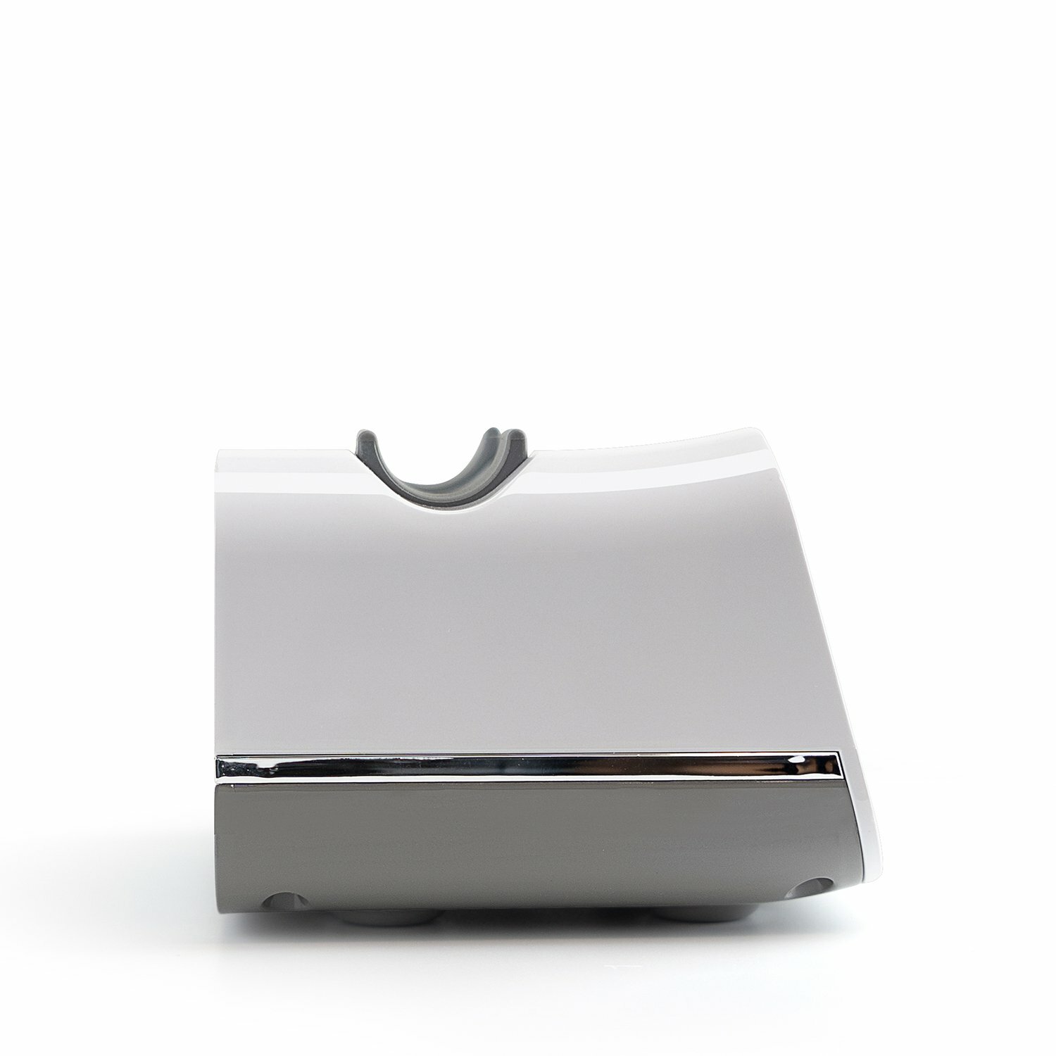 Kupa MANIPRO 2.0 ORIGINAL E-file Model 2021 [Sleek. Stylish. Affordable Luxury]