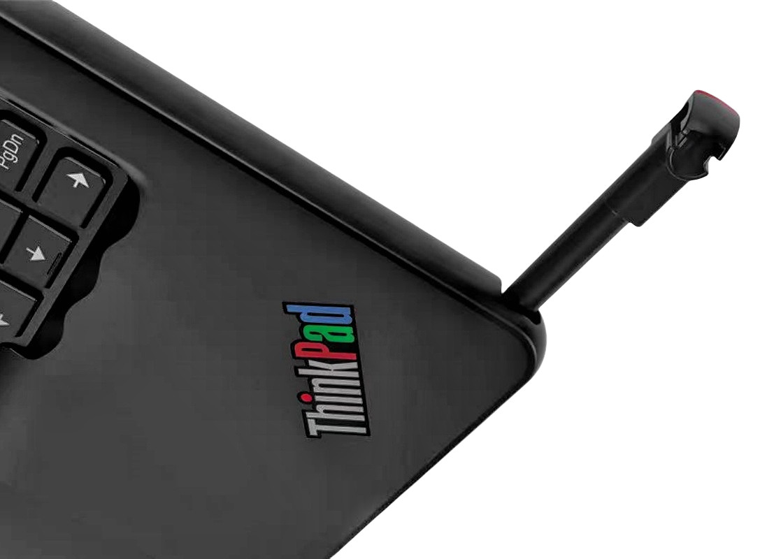 Lenovo Pro-9 Lenovo ThinkPad 11e Yoga Gen 6 Laptop 5D10W46405 Touch Pen Nib lot