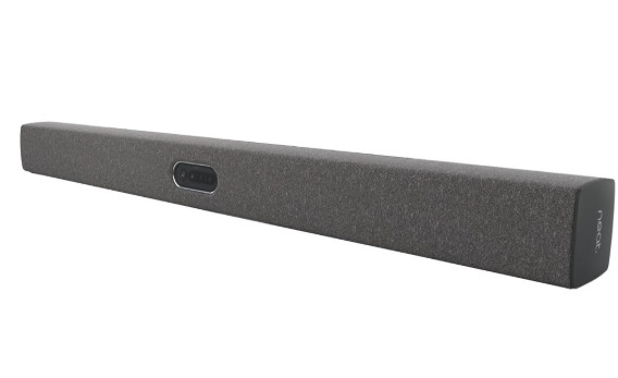 Neat Bar Pro Tech Team Collaboration Video Conferencing Bar NEATBARPRO-SE