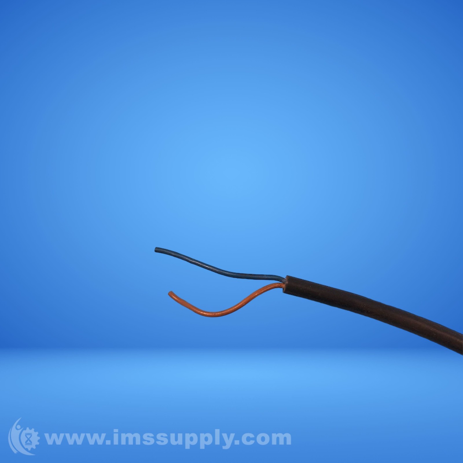 Omron E3Z-T61-L Photoelectric Sensor FNIP