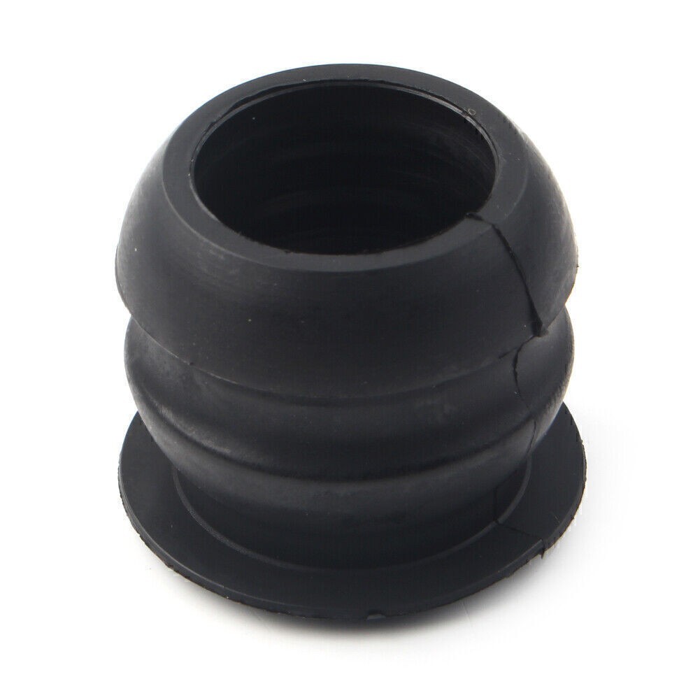 Upper Steering Stem Shaft Bushing Fit Honda TRX 300 Fourtrax 53221-HC4-00 Motor