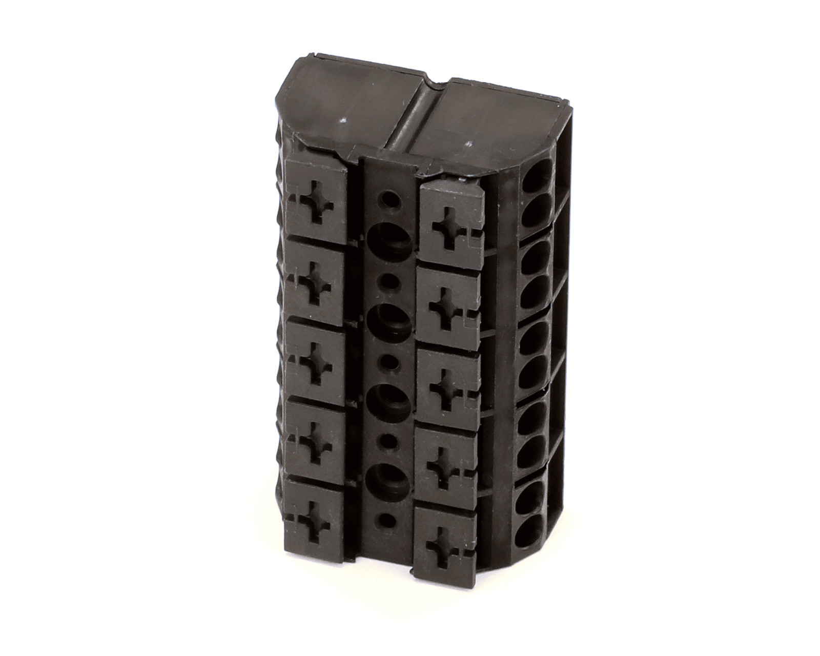 Vollrath B401033- Genuine OEM Replacement Part