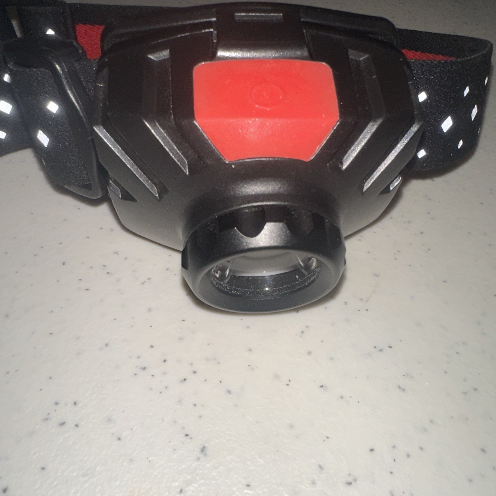 Coast 21324 FL70 Focusing LED Headlamp