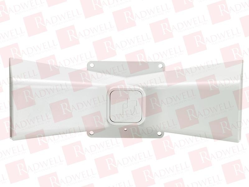 FEDERAL SIGNAL PR2-NM / PR2NM (BRAND NEW)