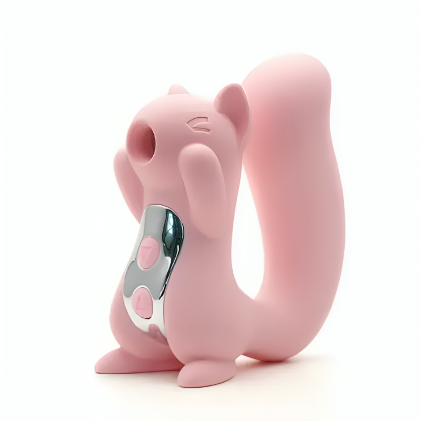 Squirrel-Sucking-Vibrator-Clit-Sucker-Dildo-Women-G-spot-Massager-Sex-Toy-Women