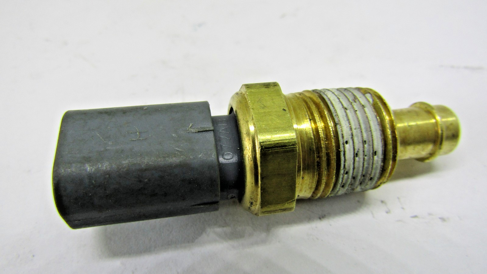 Engine Coolant Temperature Sensor Mopar 5149077AB