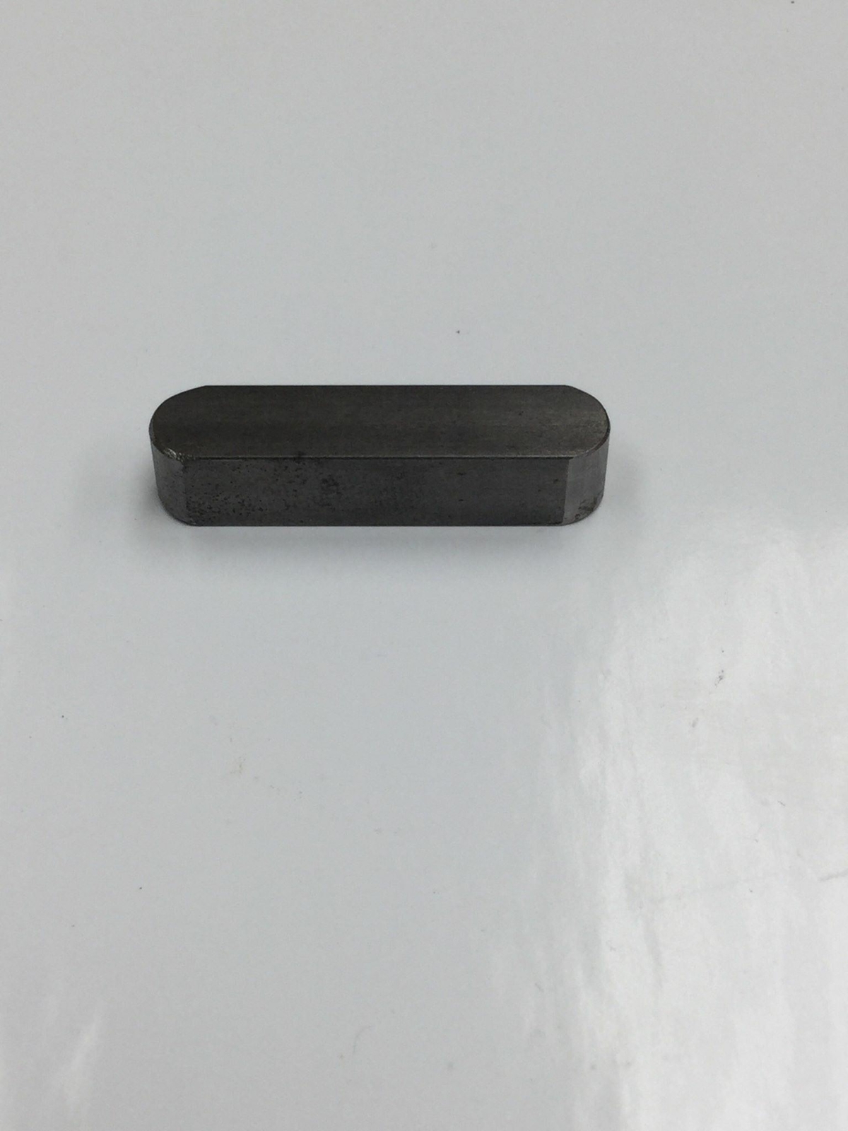 62033 5/16 Key 1-7/16 long