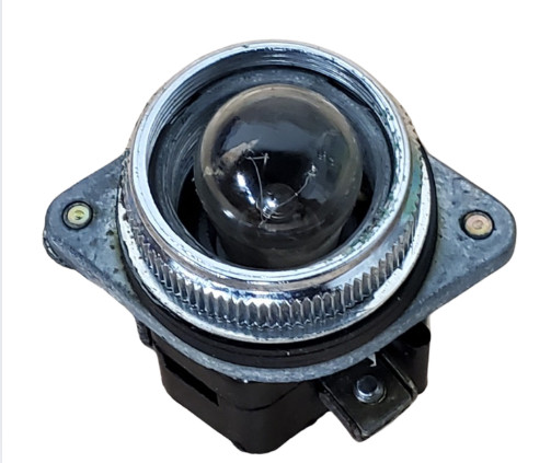 CR2940UC214A2-U