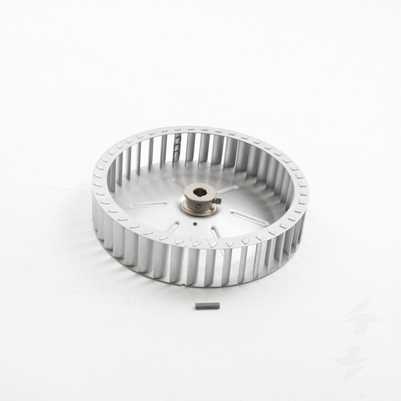 DUKE BLOWER WHEEL - 153093 -