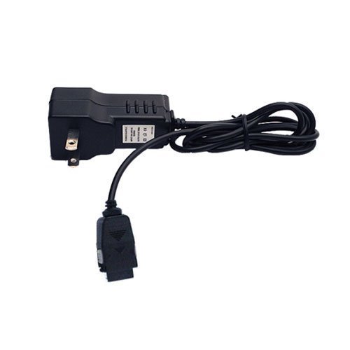 Wall Charger for Samsung T9