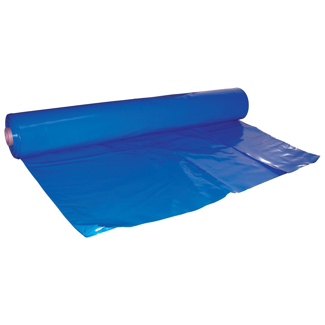 Dr Shrink DS-407149B BOAT SHRINK WRAP