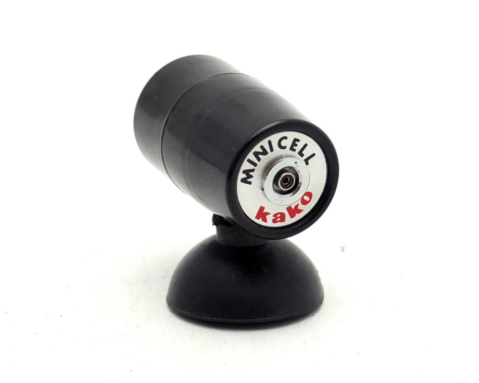 Micro Trigger Flash Slave PC Suction Cup 35mm SLR Mini Cell Kako