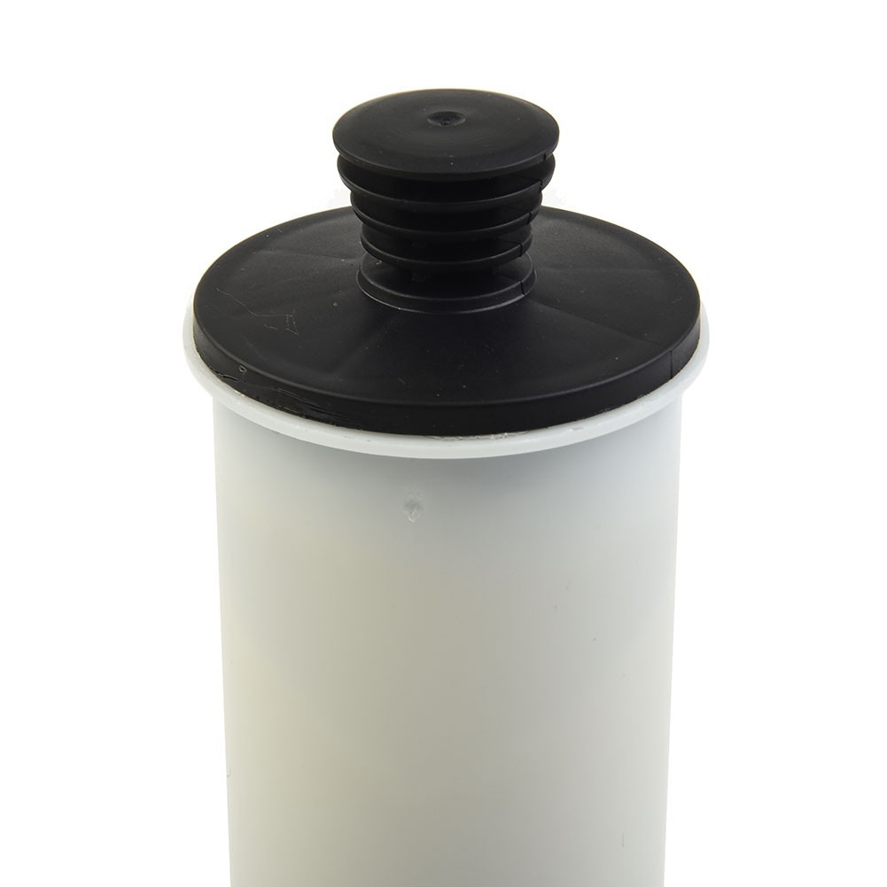 Efficient Decalcification Filter For For SC3 For EasyFix Steam Cleaner 2X