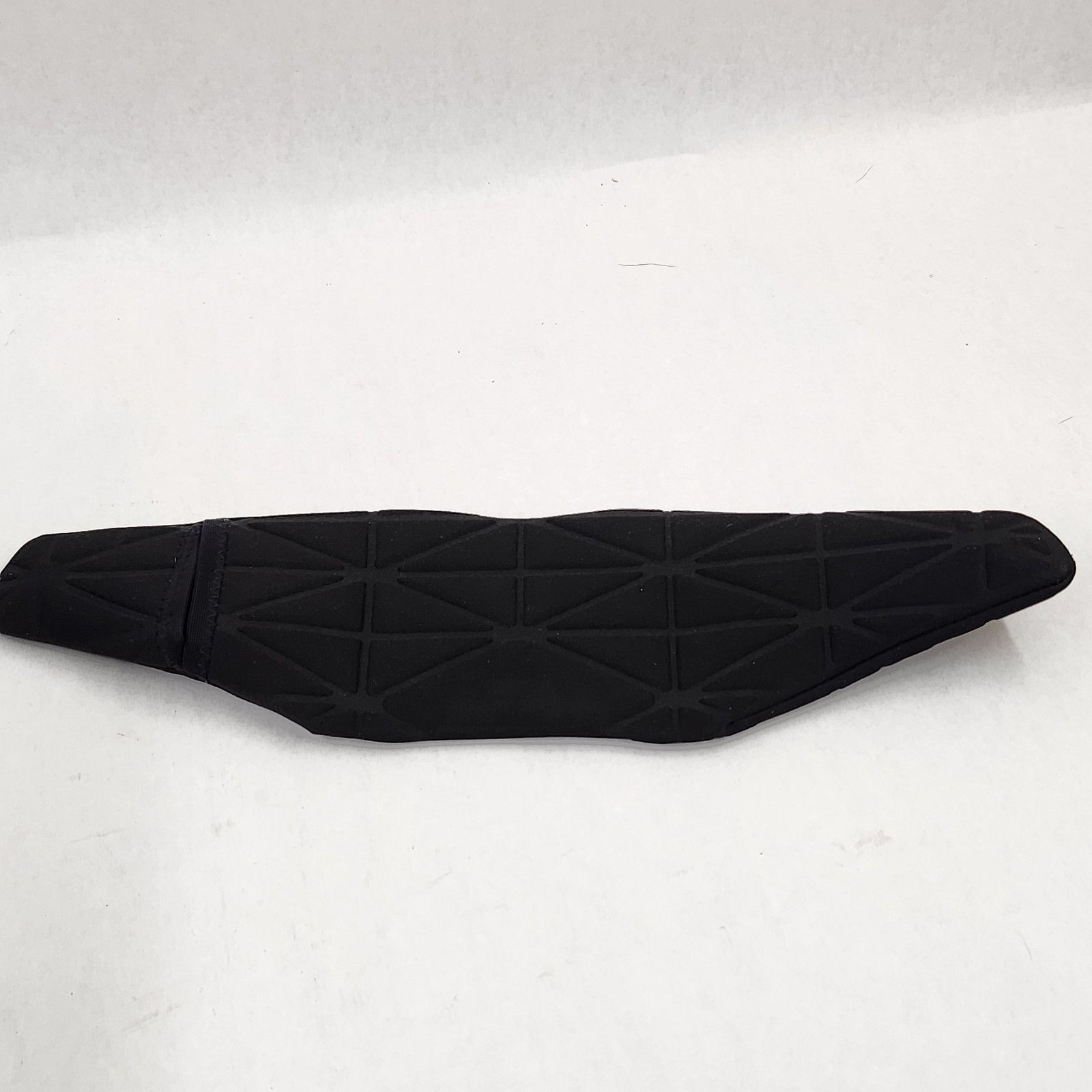 1 PUSH "Unite" OEM Lens Sleeve Cover Soft Case