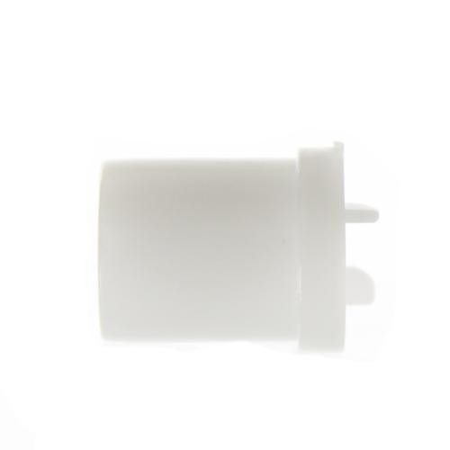 Hinge Sleeve #12131000006238 for Midea