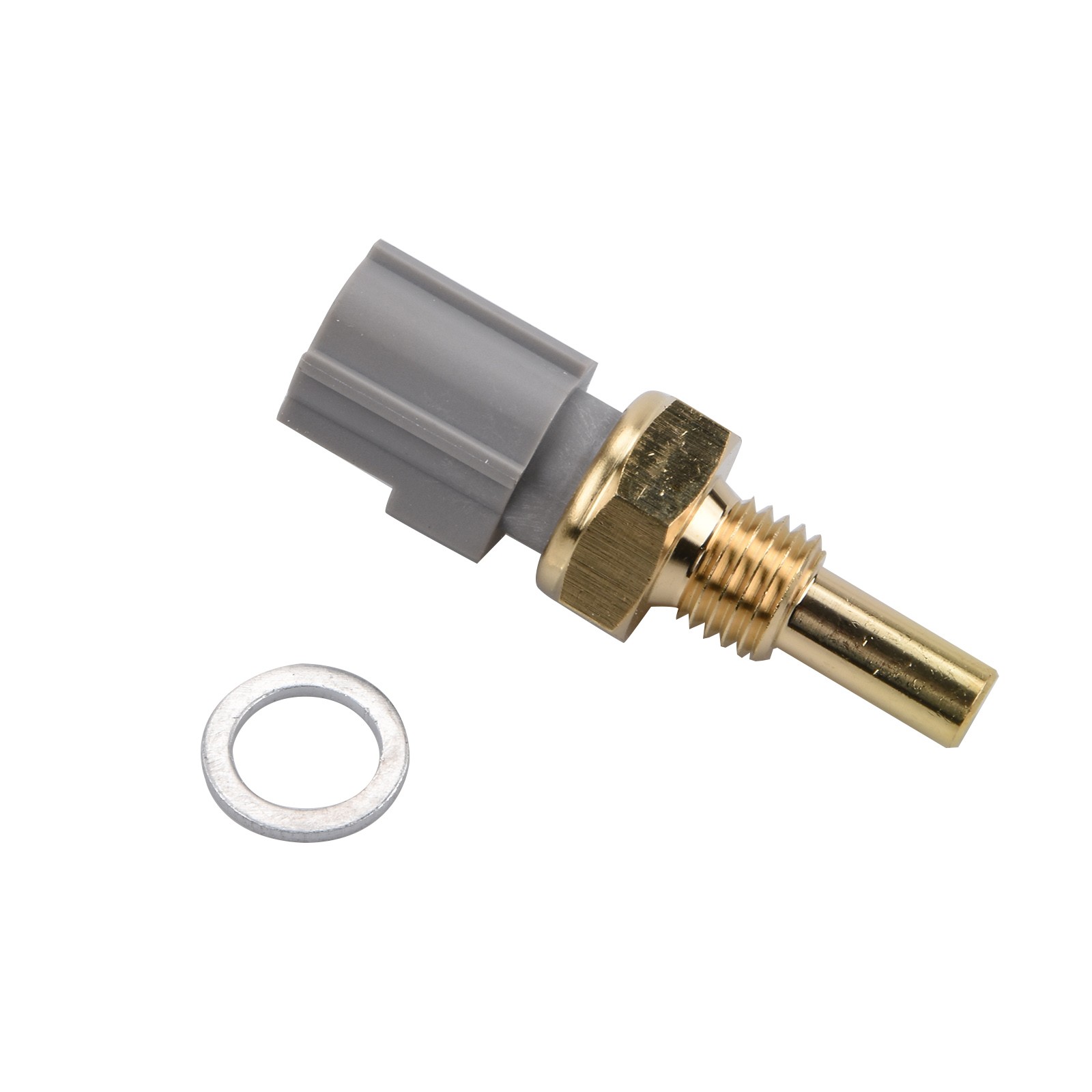 Engine Temperature Sensor 89422-33020 Professional Grade Replacement Durable