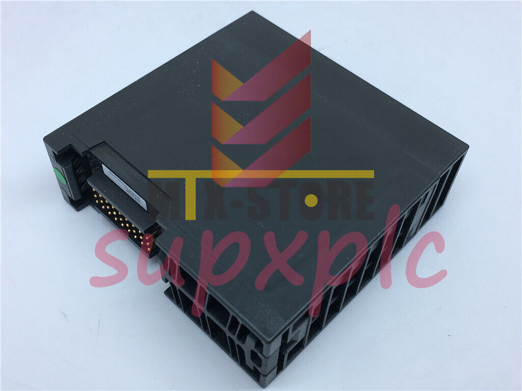 1pcs New VIPA Module 253-1DP01 Brand new ones