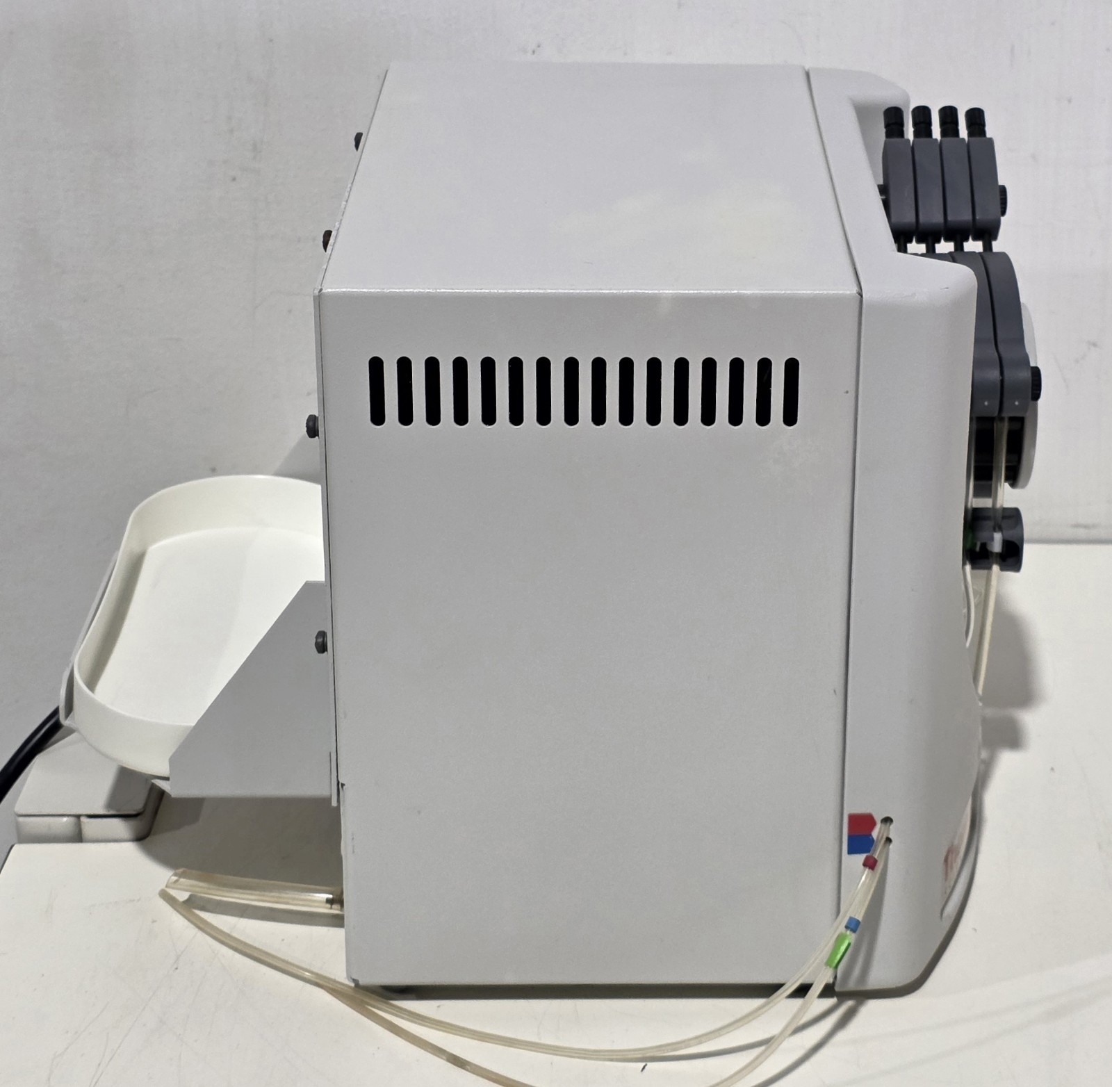 Thermo VP100 Vapour System Continuous Flow Vapor Generator