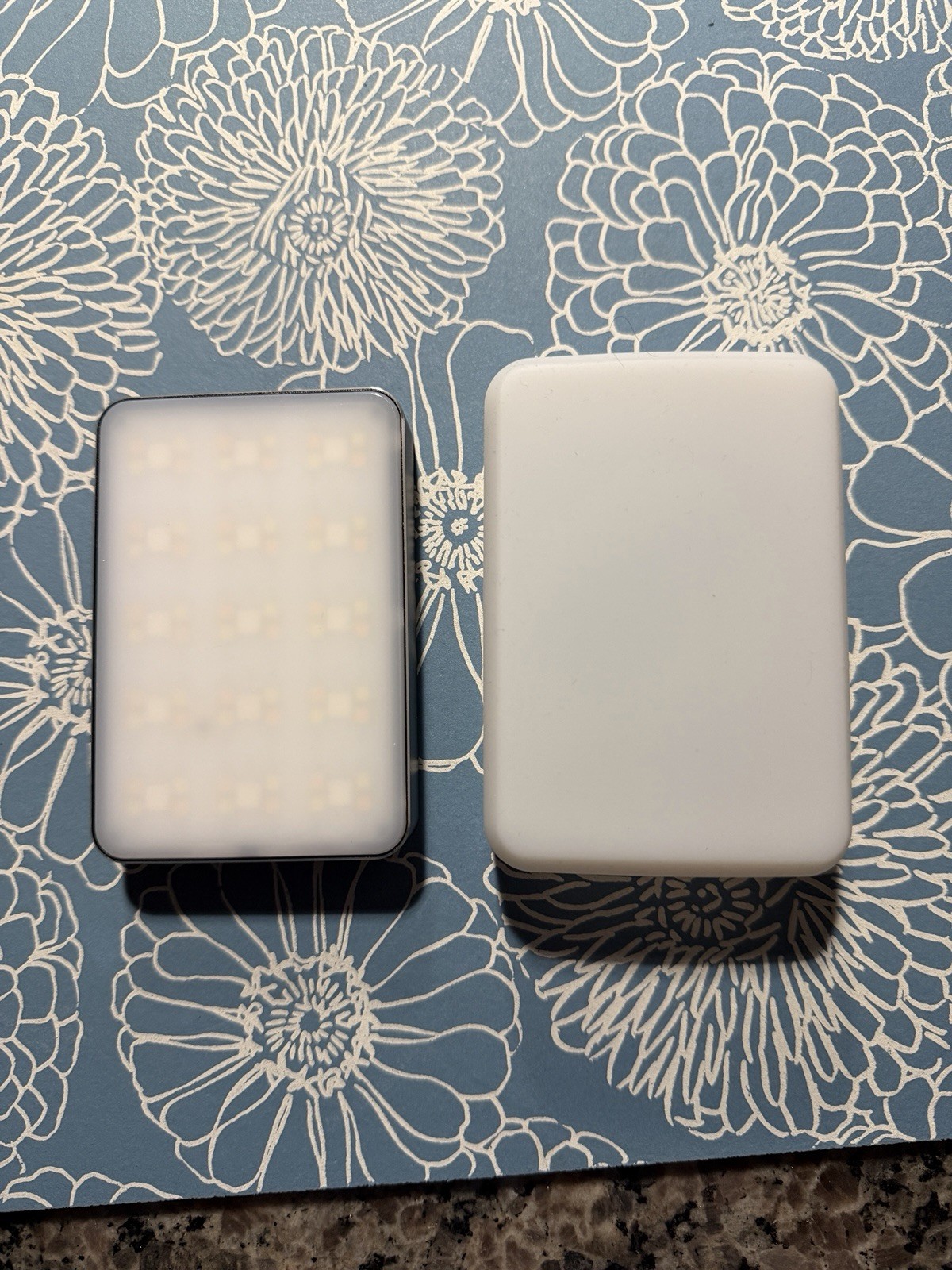 Smallrig RM75 Light