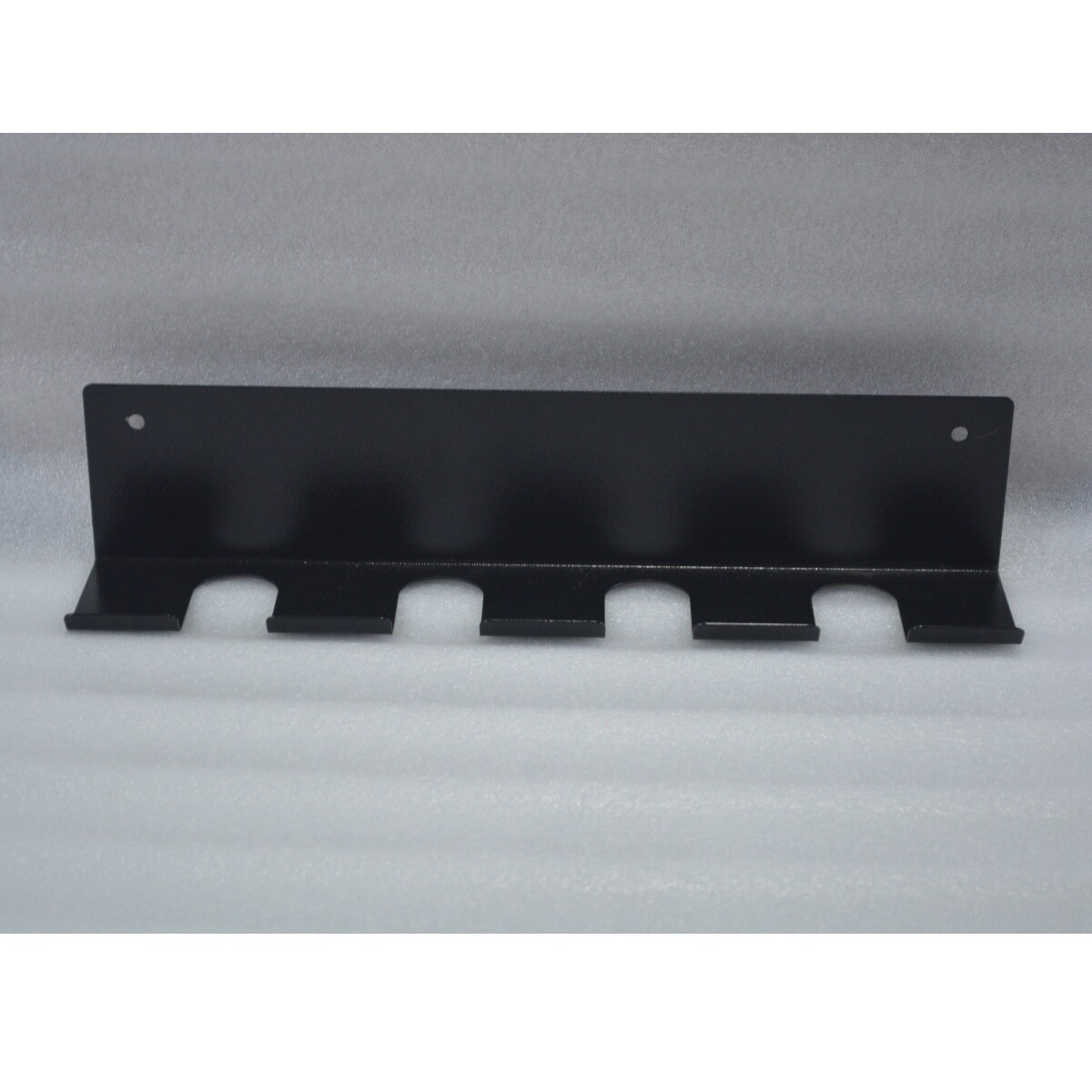 Cordless Tool Storage Rack Duty Storage Rack Hanger Organizer Wall mount