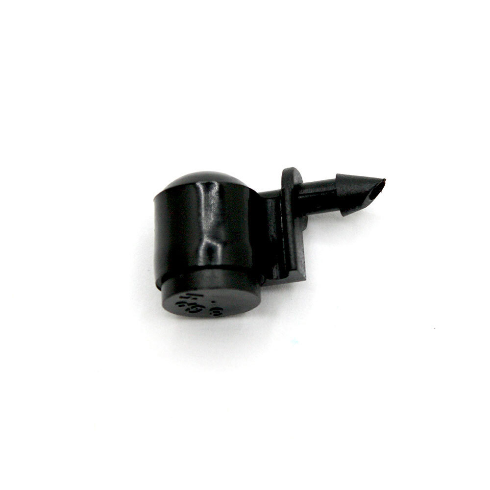 Thrifco 6821095 EMB30 3 GPH Misti-Flo Emitter