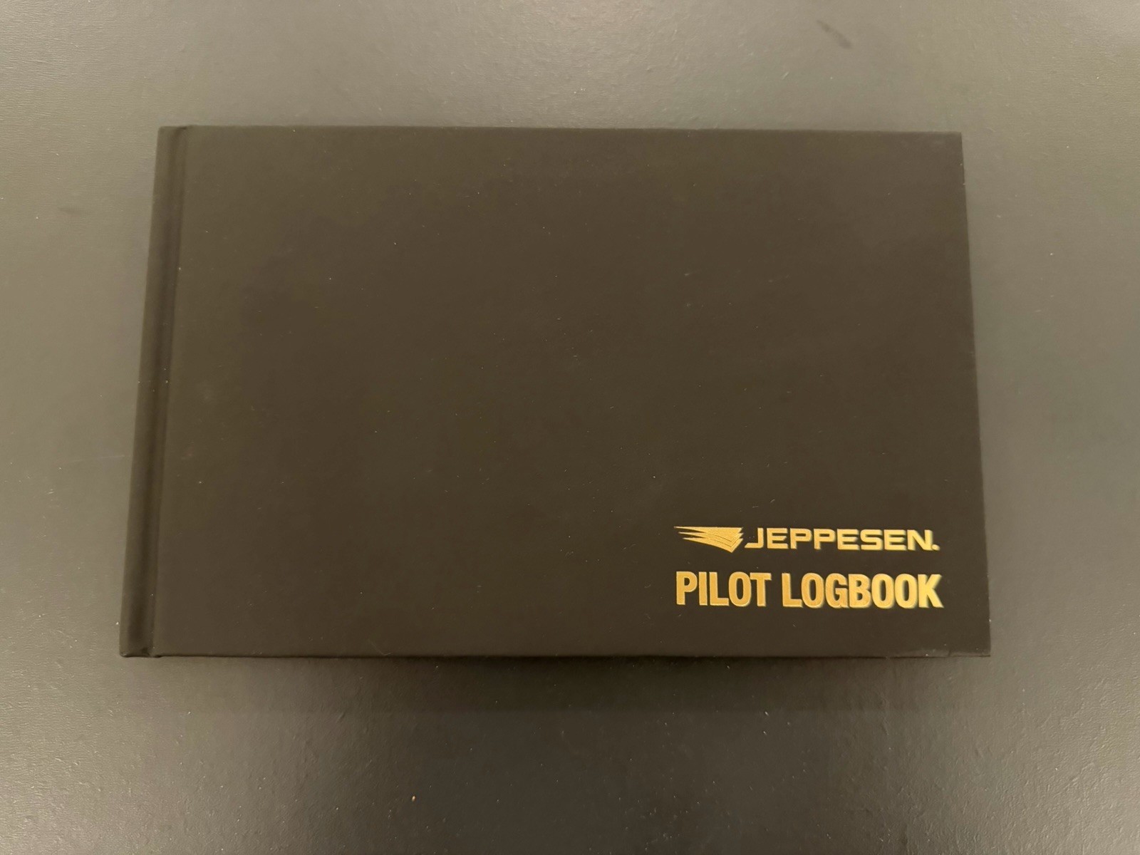 Jeppesen Private Pilot Test Study Kit Full FAA Test Prep Set