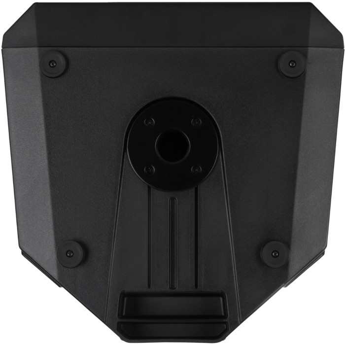 RCF ART 815A | 15in - 130dB | Powered Speaker with XBOOST